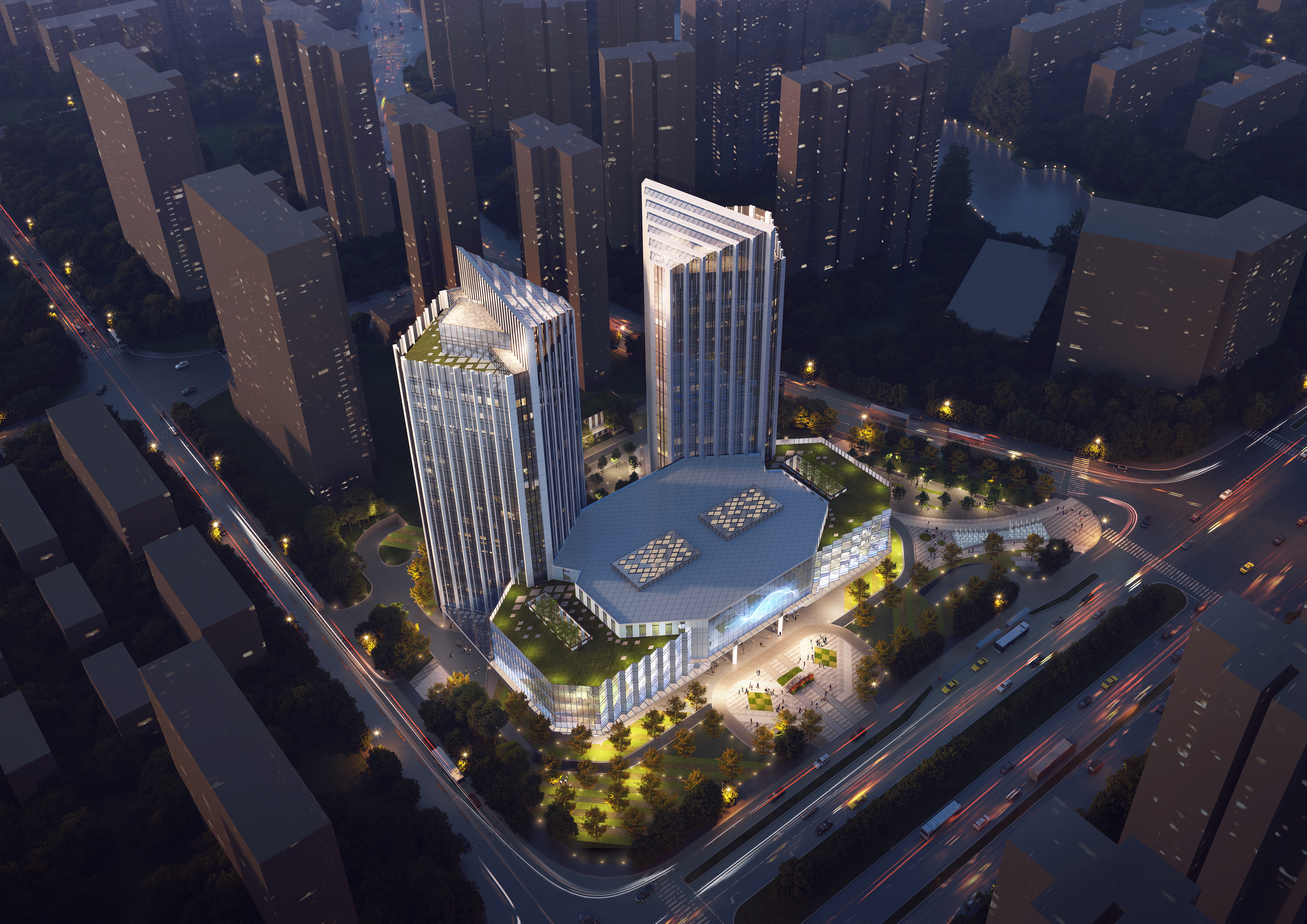 2023.11.07 惠安縣中小企業(yè)創(chuàng)新創(chuàng)業(yè)基地及配套基礎設施建設工程全過程工程咨詢(程貞場).jpg